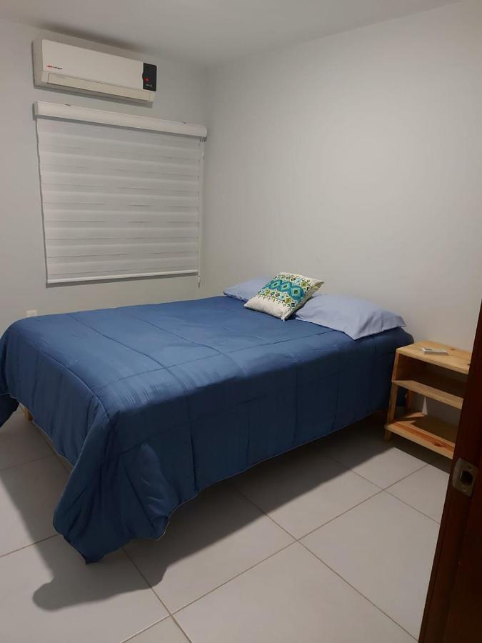Villa Casa Brisa Y Departamentos! A 3 Min La Playa&Malecon Mazatlán Exterior foto
